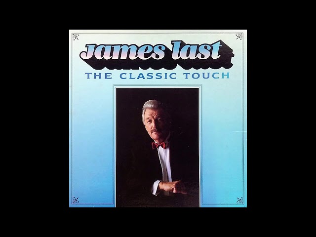 【CD】 James Last / CD コレクションNo.4 CD】 James Last / CD コレクションNo.4 - メルカリ