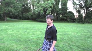Macbeth Project Final