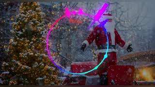 Christmas Instrumental Ringtone || Jingle Bell instrumental Ringtone || New Creation