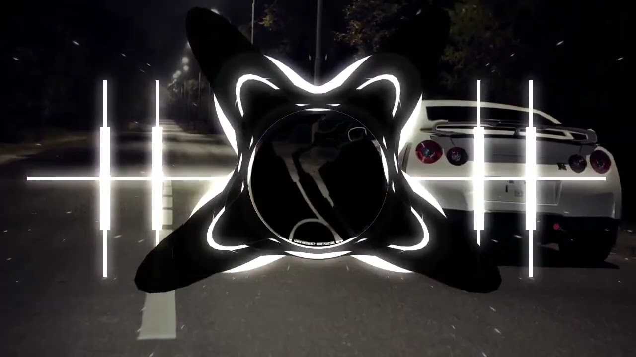 video 👿lighting ♥️setupyoutube lighting tamil studiovarsha digital photo 👿studio video 2023