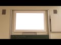 Pk4 MG WS16 VL18,5 Fourier-Entwicklungen -- (Audio repariert)