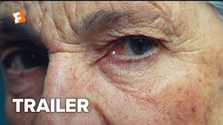 The Disappearance of My Mother Trailer #1 (2019) | Movieclips Indie