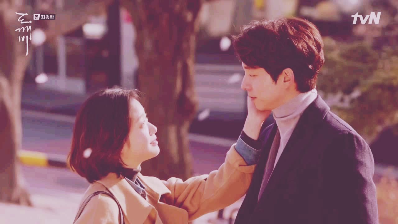 Download Ost Urban Zakapa Wish  Goblin Ost Part 10 Mp3