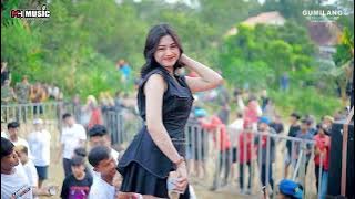 MH MUSIC - DJ TARNI - ARJUNANYA BUAYA - ALL ARTIST - HALAL BIHALAL AMUNISI 05 GANK - KUNCEN GROBOGAN