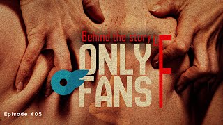 The Dark Side of OnlyFans: Shocking Secrets and Business Model Explained