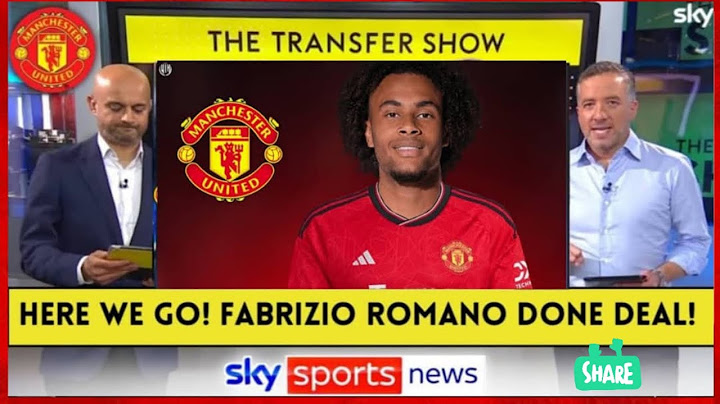 MANCHESTER UNITED SMASH TRANSFER RECORD! Ugarte Arrives in £50m Mega-Deal