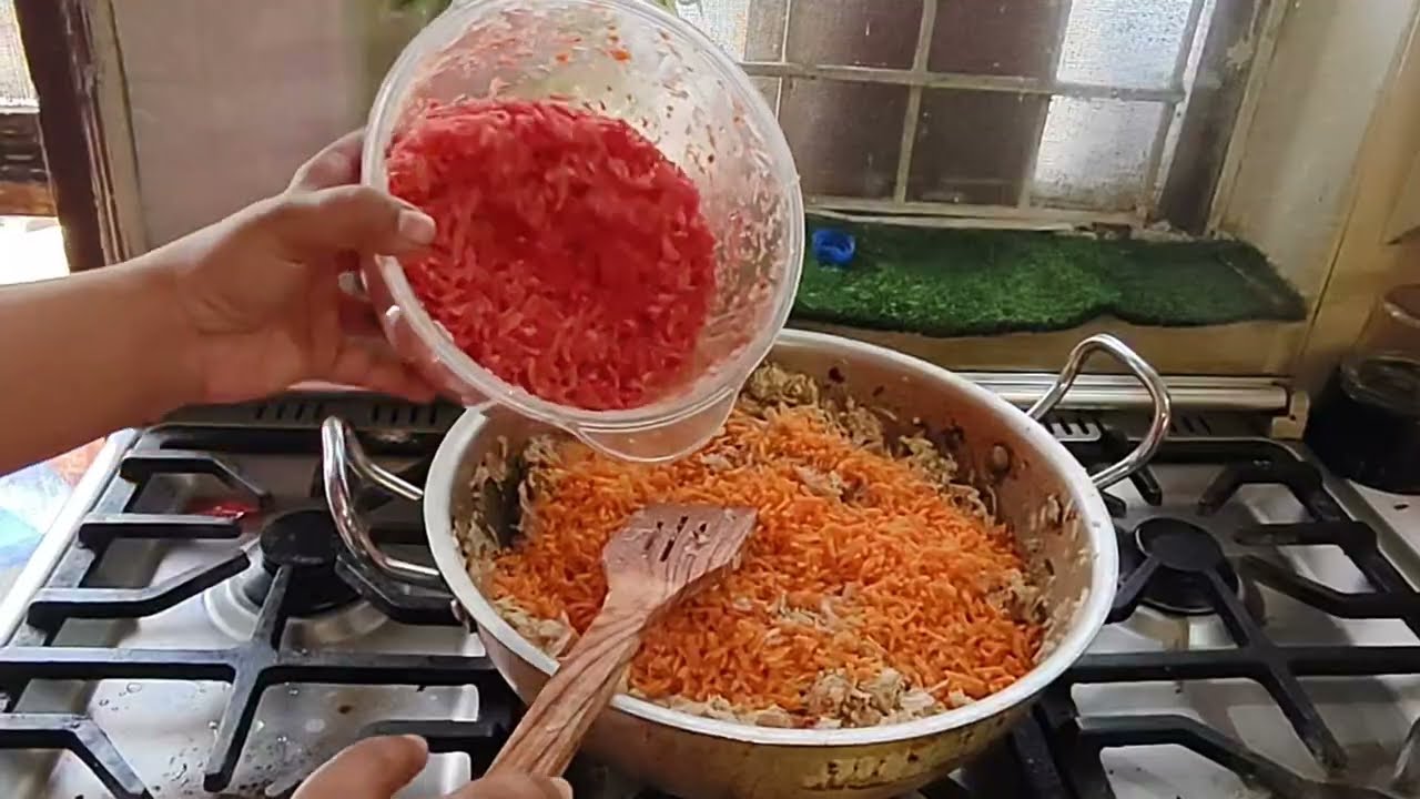 Aloo Samosa|Chicken Samosa|Green Chutney|Fried Onion|Daily Routine|Ramzan Prep@SharingCaring786 