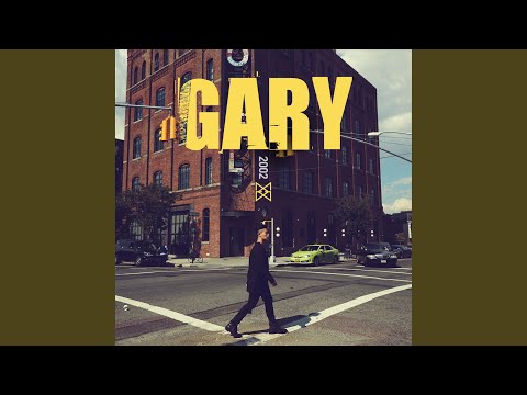 ALCOHOL FEELING (feat.Jung in) (ALCOHOL FEELING (FEAT.정인))