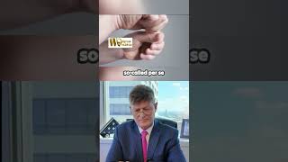 Shocking Dwi Arrest Over Prescription Medication  Criminal Lawyer Reacts news lawyer legaleagle