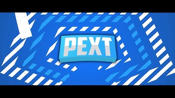 Pext | Stolen Intro | Best One Yet | Insp. SharkFX | 5 Likes