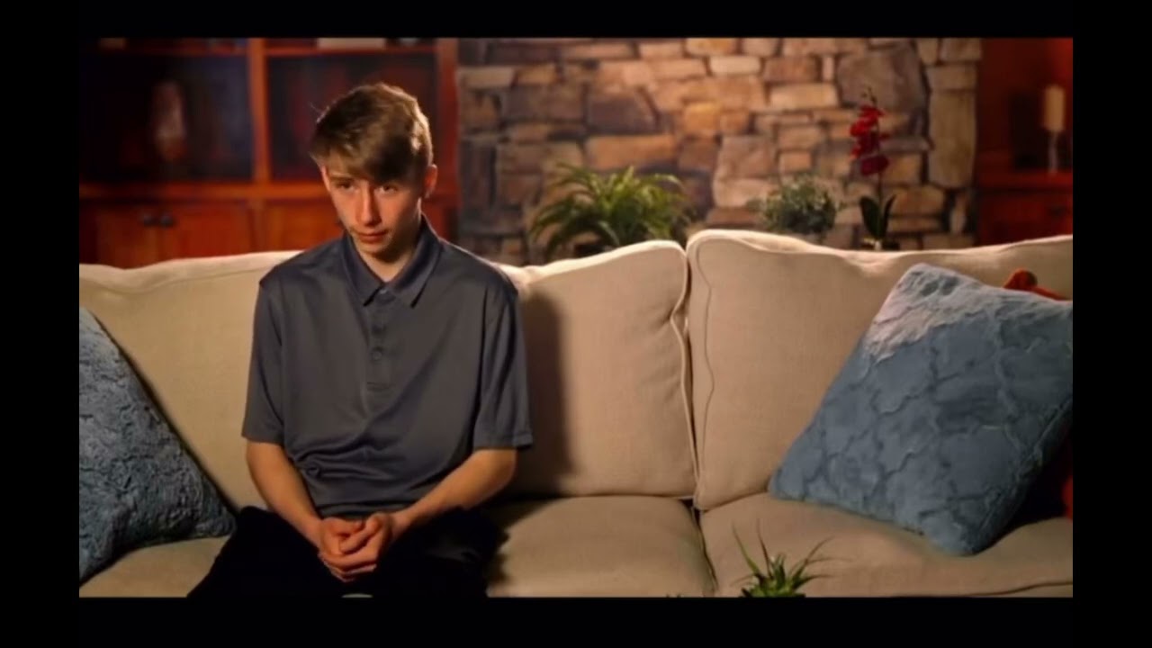 Post Traumatic Down Syndrome TLC meme