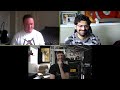 We're Not From Hollywood Podcast - Ep. 3 - Spencer Richard Interview