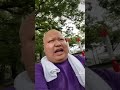 Vineっぽい動画【ゆひだい】