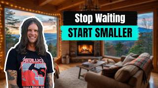 How to Start Investing in Real Estate With What You Have