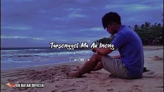 MADUMA TRIO - ULOS SIRARA ( MUSIK LIRIK LAGU BATAK OFFICIAL 2024 ) #laguviral #lagubatak