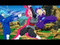 Are Autocombos WACK in Dragonball FighterZ?