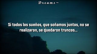 Versión 3 del video