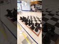 Ajedrez grande plaza norte #mall #centrocomercial #lima #ajedrez #ajedrezonline #shortvideo #shorts
