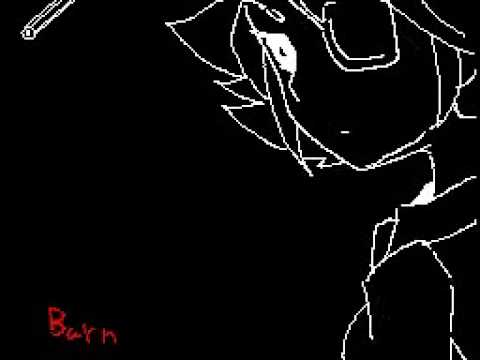 hello. / うごメモはてな