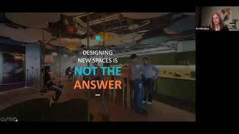 Putting the "X" Back into Employee Experience With Kristine Dery, MIT Sloan Research Scientist