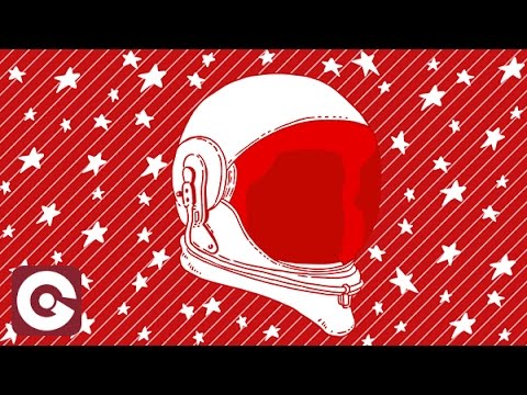 Kutiman — KUTIMAN - Inner Galactic Lovers (Obas Nenor Remix) (Kutiman Mixes Fiverr)
