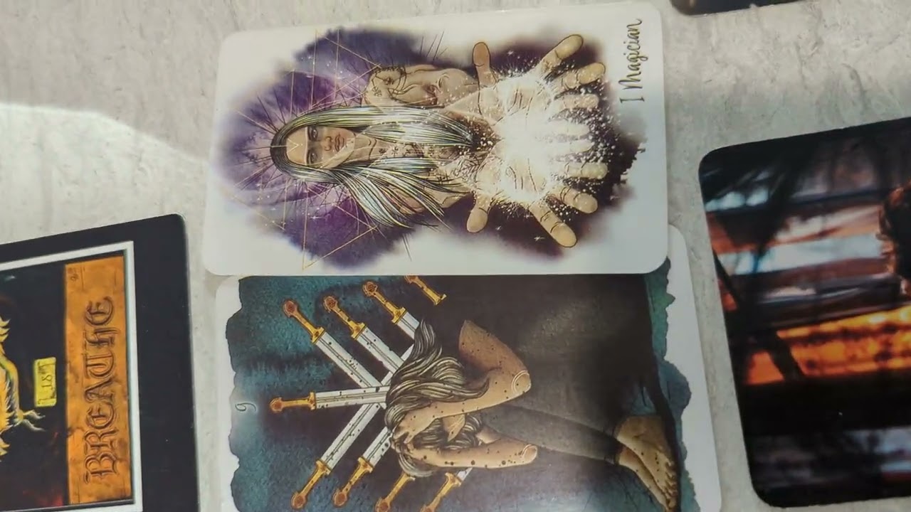 IN THEIR EYES, GOD FAVORS & IS BLESSING YOU THEY DON'T UNDERSTAND WHAT YOU WENT THROUGH TO GET HERE