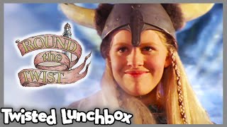 Round The Twist: S3E13