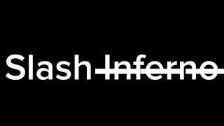 Skeletal Shenanigans But The Music Is Slash