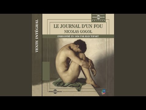 octobre,-4