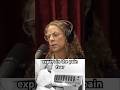 Exposing MK-Ultra: Shocking Secrets of the CIA’s Mind Control Experiment Revealed! #mk #jre #shorts