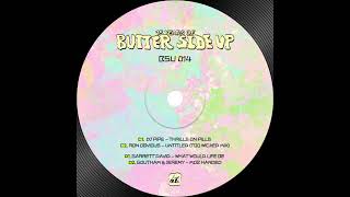  Dj Pipe - Thrills On Pills