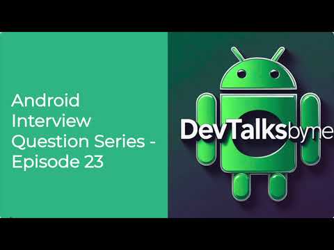 Dispatchers in Kotlin Coroutines: Main vs IO vs Default ⚡ (60 Seconds Explained!) Episode-23