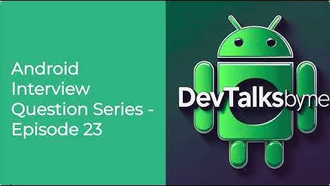 Dispatchers in Kotlin Coroutines: Main vs IO vs Default ⚡ (60 Seconds Explained!) Episode-23