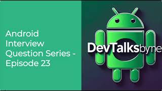 Dispatchers in Kotlin Coroutines: Main vs IO vs Default ⚡ (60 Seconds Explained!) Episode-23