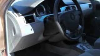 2004 Suzuki Forenza Marion Motor Mart Marion, SC 29571