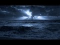 ي و م ت ب د ل ال أ ر ض غ ي ر ال أ ر ض سورة ابراهيم جابر القيطان