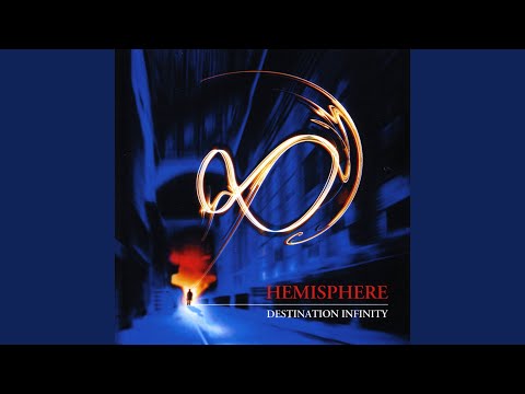 Hemisphere — Spirit of the Age