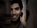 طب كنت قولها ذكري حالات اكسبلور لايك حب وغزل تصميمي قصة حب طب كنت قولها ذكري حالات اكسبلور لايك حب وغزل تصميمي قصة حب