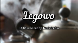 LEGOWO  Music