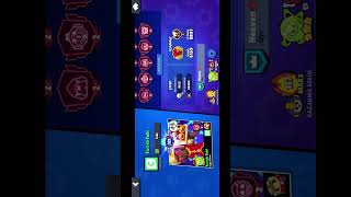 ana hesap kapandı desteginiz içn takip canlar yakında bp çekilişleri olacak