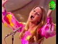 Capture de la vidéo Tonicha - Menina (Eurovisão 1971)