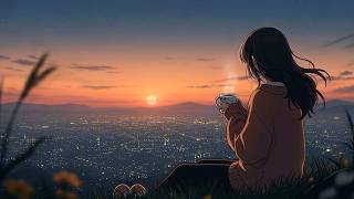 Lofi Chill Beats 🌙 Music to Relax, Study, Sleep &amp; Focus (Cozy Night Vibes)