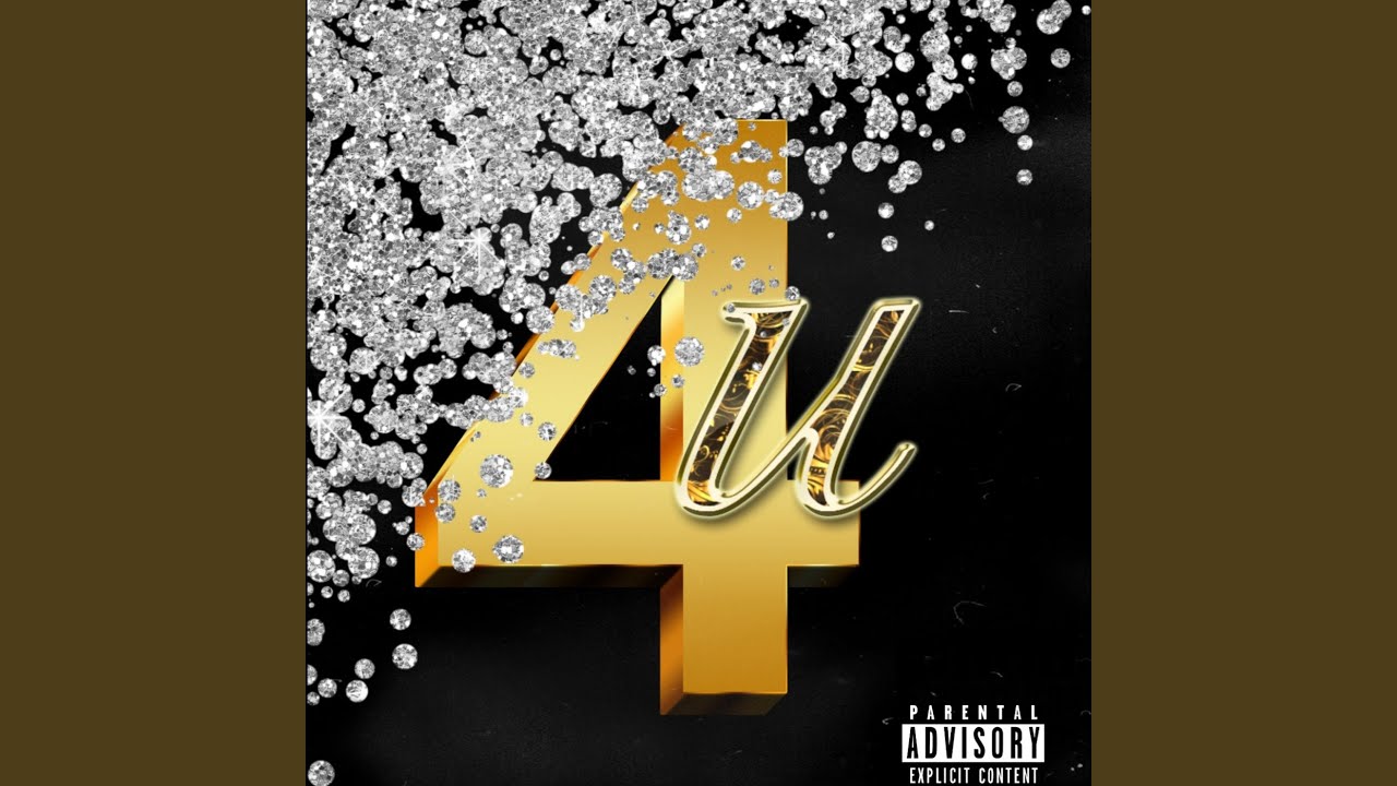 Watch 4U on YouTube Watch 4U on YouTube