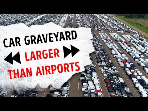 why-millions-of-new-cars-are-left-abandoned