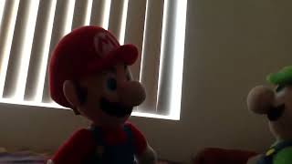 Please insert one coin to continue