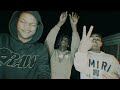 Lil rodney x channel4markk x deeglokk x aj dahitta free mark official shot by mywaytv