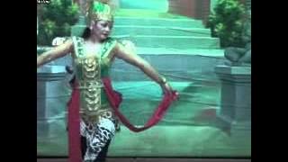 BABAD ALAS HAURGEULIS-Bag.1