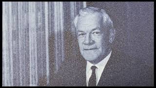 100 Year Video: PAA's History 1919-2019