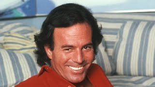 Julio Iglesias - Je n'ai pas changé