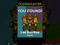How To Get LOS BURRITOS in Find the Brainrot #findthebrainrot